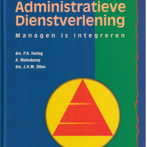 KAD-boek